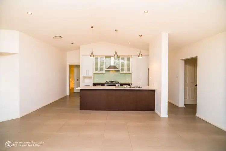 Third view of Homely house listing, 91 Mulgoa Way, Mudgee NSW 2850