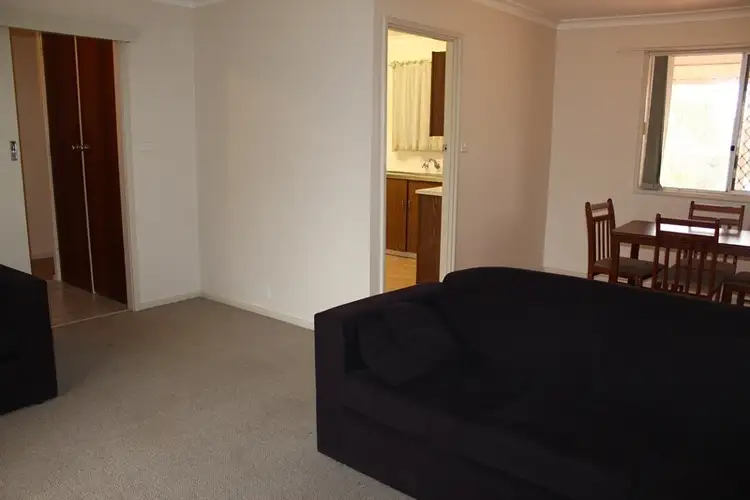 Seventh view of Homely house listing, 65 MITCHELL STREET, Cunderdin WA 6407