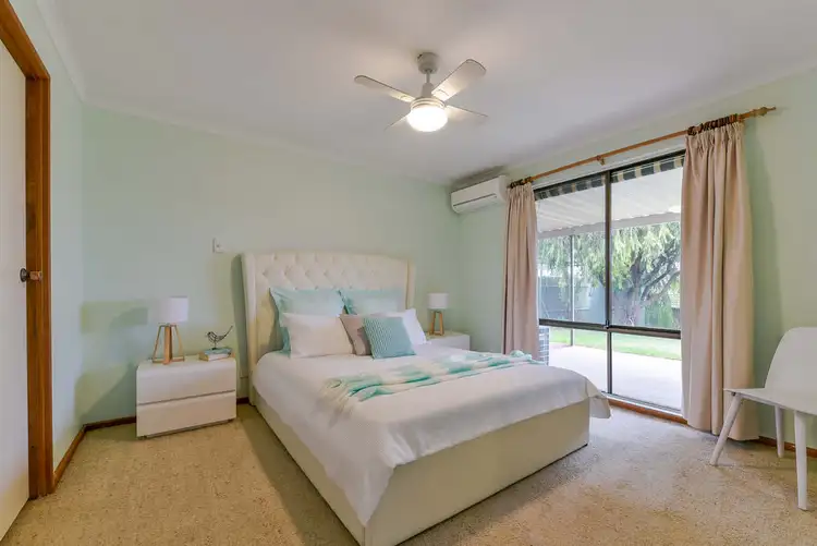 Sixth view of Homely house listing, 5 Macdonald Road, Christie Downs SA 5164