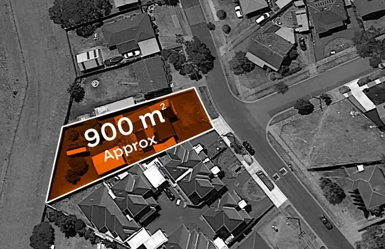 Second view of Homely house listing, 61 Wackett Street, Laverton VIC 3028