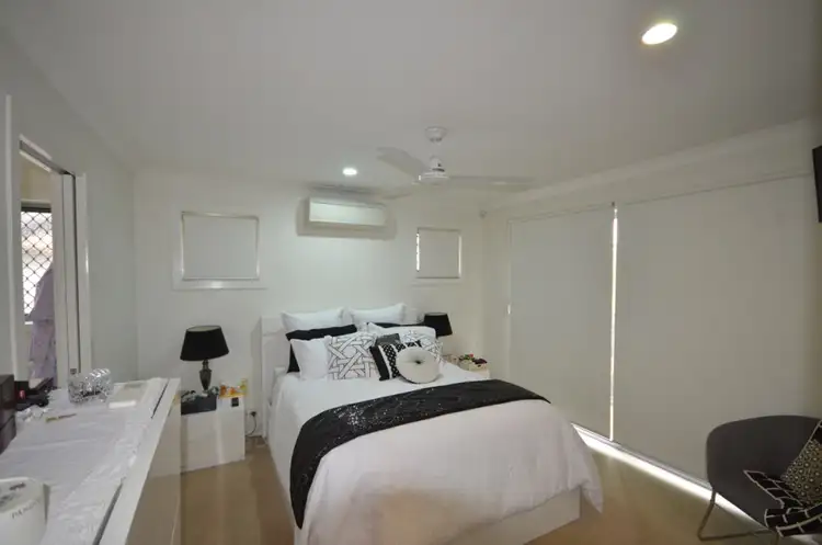 Sixth view of Homely house listing, 10 Odoherty Cir, Nudgee QLD 4014