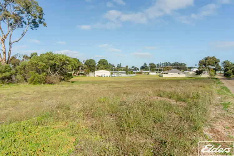 Fourth view of Homely land listing, 72A (Lot 10) Fenchurch Street, Goolwa North SA 5214