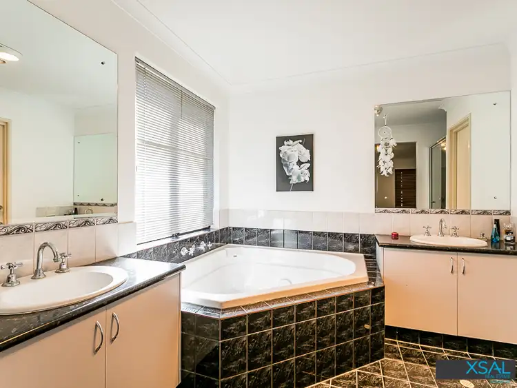 Fourth view of Homely house listing, 8 Sefton Place, Landsdale WA 6065