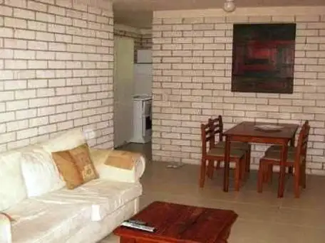 Sixth view of Homely apartment listing, 30/1374 Gold Coast Highway, Palm Beach QLD 4221