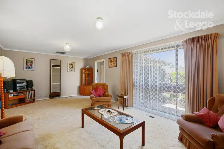Sixth view of Homely house listing, 6 Plaza Court, Lilydale VIC 3140