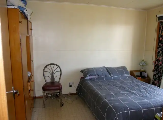 Fourth view of Homely house listing, 105 Scamander Avenue, Scamander TAS 7215
