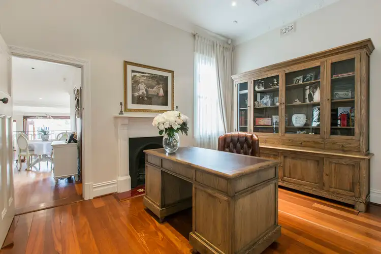 Fourth view of Homely house listing, 135 Gloster Street, Subiaco WA 6008