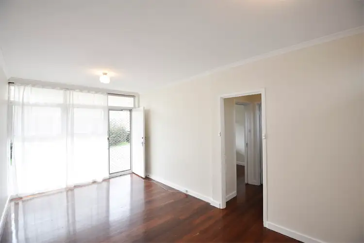Main view of Homely unit listing, 3/35 Sturdee St, Linden Park SA 5065