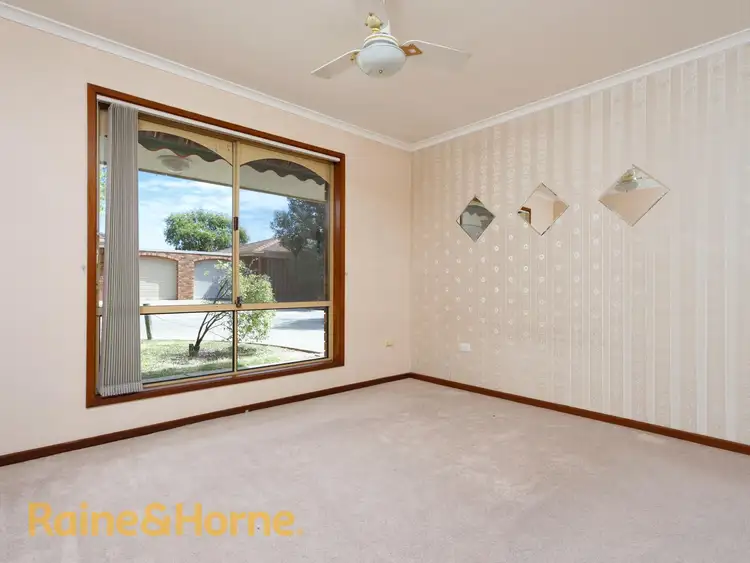 Fourth view of Homely house listing, 12/26 Ashmont Avenue, Ashmont NSW 2650