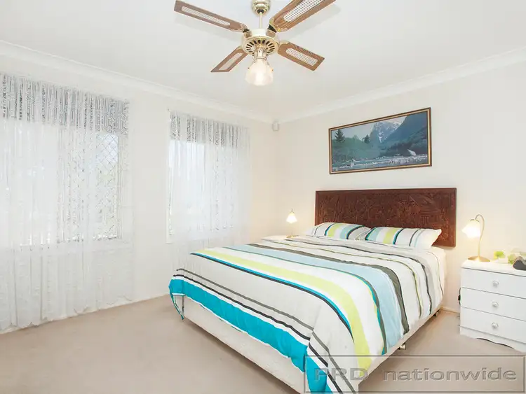 Fourth view of Homely house listing, 14 Malay Street, Ashtonfield NSW 2323