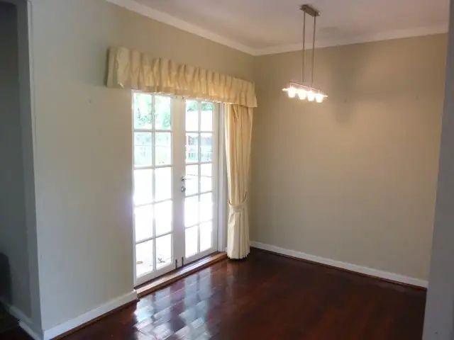 Fourth view of Homely house listing, 10 Fionn Court, Ardross WA 6153