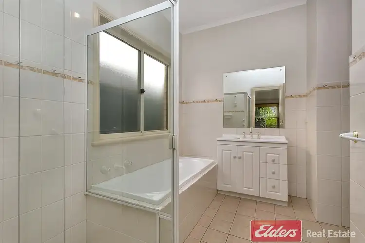 Third view of Homely house listing, 28 Peppercorn Circuit, Mawson Lakes SA 5095