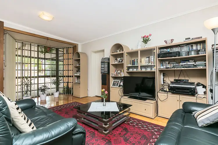 Sixth view of Homely house listing, 13 Harcourt Tce, Modbury SA 5092