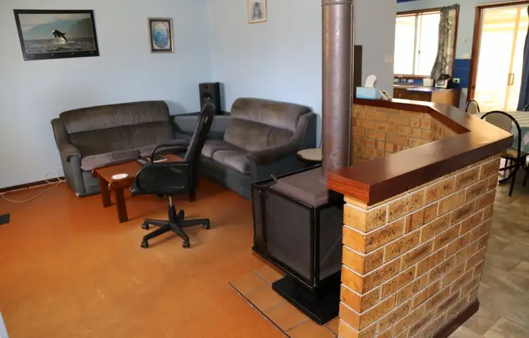 Sixth view of Homely house listing, 57 Rowse Street, Nulsen WA 6450