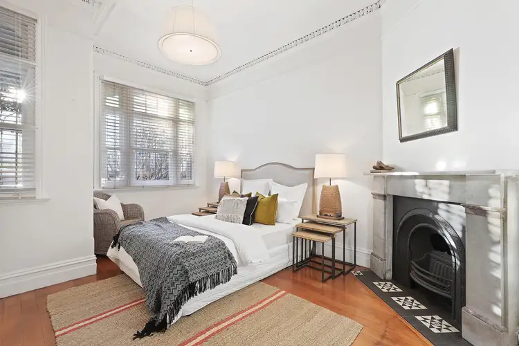 Fourth view of Homely house listing, 284 Enmore Road, Marrickville NSW 2204
