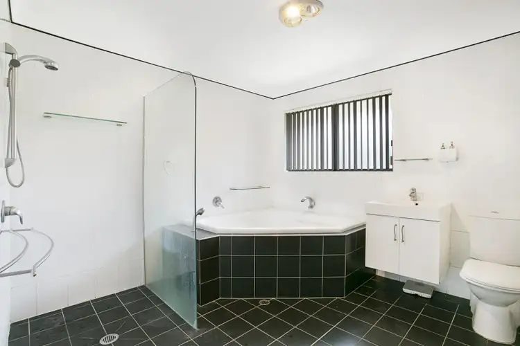 Seventh view of Homely rural property listing, 5 Werona Court, Karana Downs QLD 4306