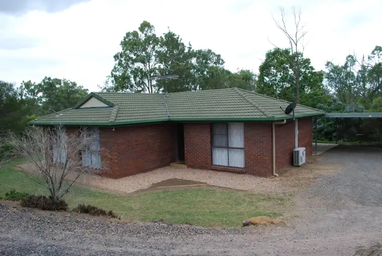 Address available on request