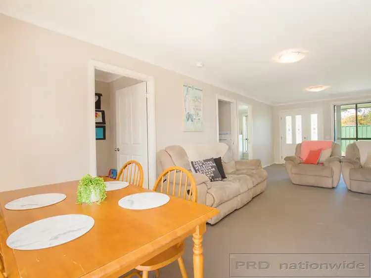 Third view of Homely house listing, 3/33 Wyndham St, Branxton NSW 2335