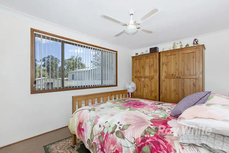 Fifth view of Homely house listing, 10 Michael Street, Blackalls Park NSW 2283