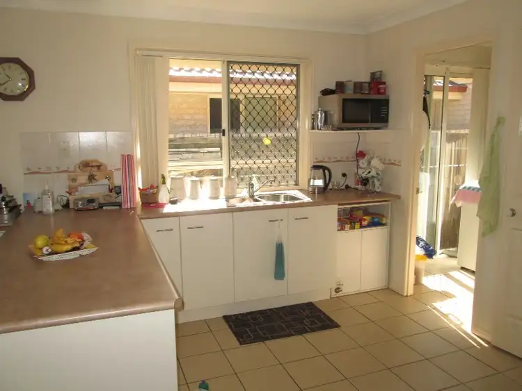 Fourth view of Homely house listing, 45 Ettie Street, Redcliffe QLD 4020