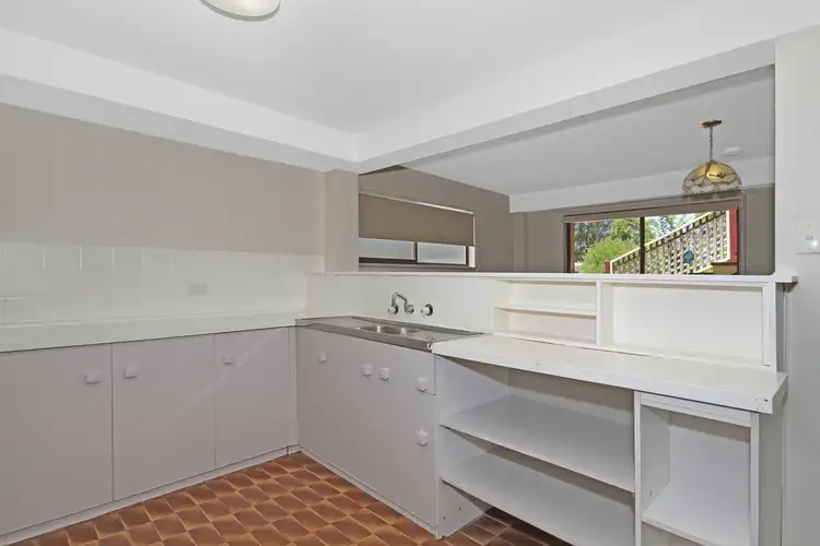Seventh view of Homely house listing, 52 Forest Parade, Tomakin NSW 2537