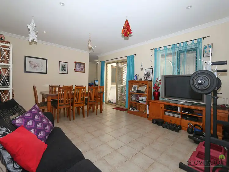 Seventh view of Homely house listing, 86 Edney Road, High Wycombe WA 6057
