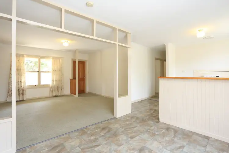 Fourth view of Homely house listing, 2/9A Railway Terrace, Gawler West SA 5118