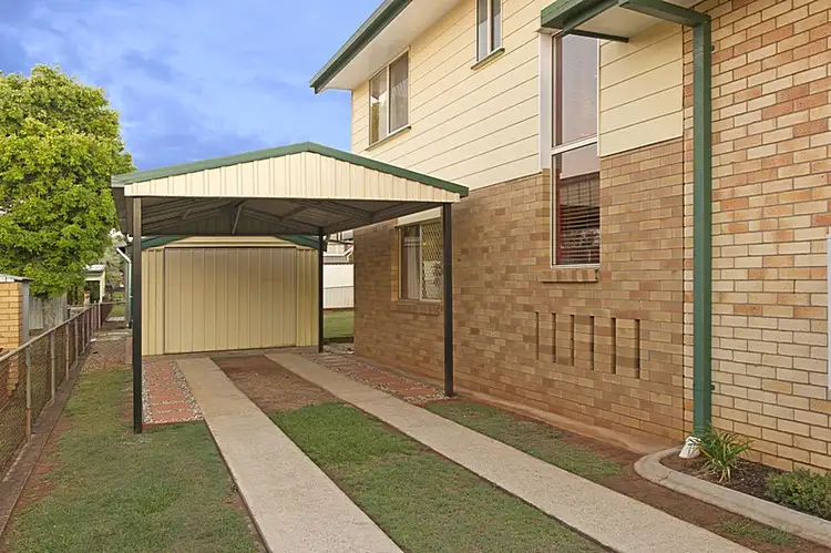Fourth view of Homely house listing, 5 Mitchell St, Lawnton QLD 4501