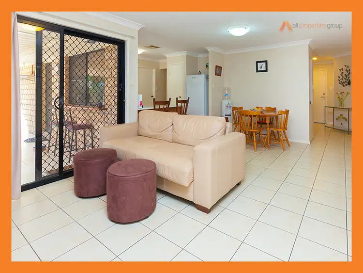 Fourth view of Homely house listing, 9 Clandon Street, Heritage Park QLD 4118