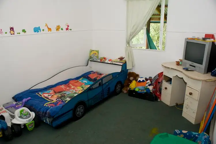 Sixth view of Homely house listing, 8 Crawford Street, Mossman QLD 4873