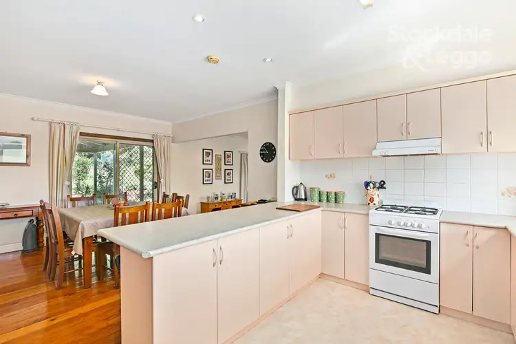 Seventh view of Homely house listing, 30 Hydes Road, Mardan VIC 3953
