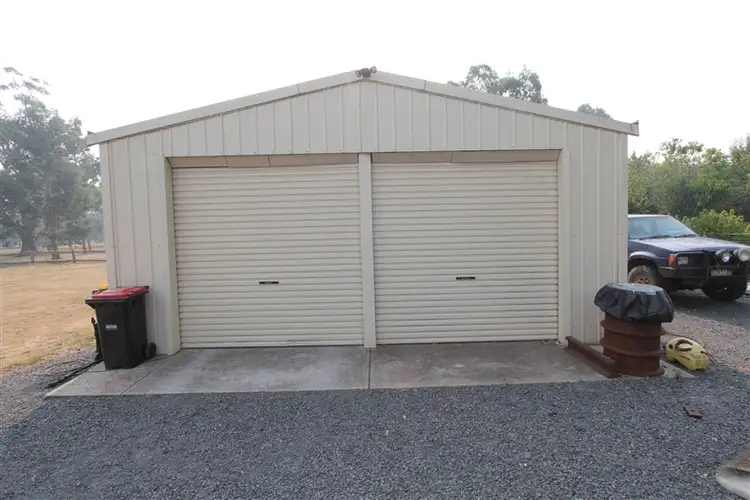 Third view of Homely house listing, 7 Russell Street, Gordon VIC 3345