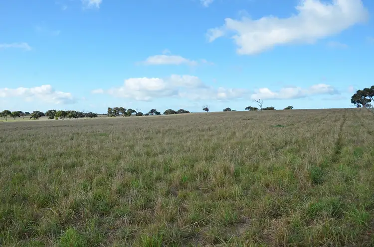 Third view of Homely rural property listing, Lot 8 Stevens Road, Currency Creek SA 5214