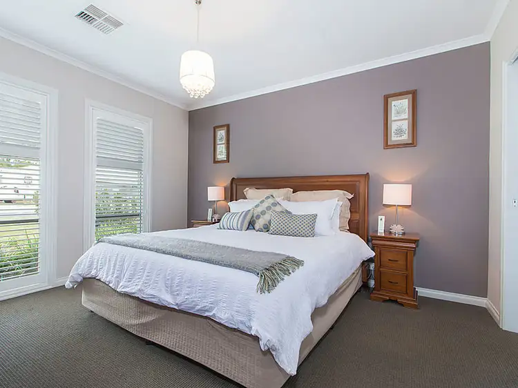 Third view of Homely house listing, 25 Alf Pellegrini Drive, Tanunda SA 5352