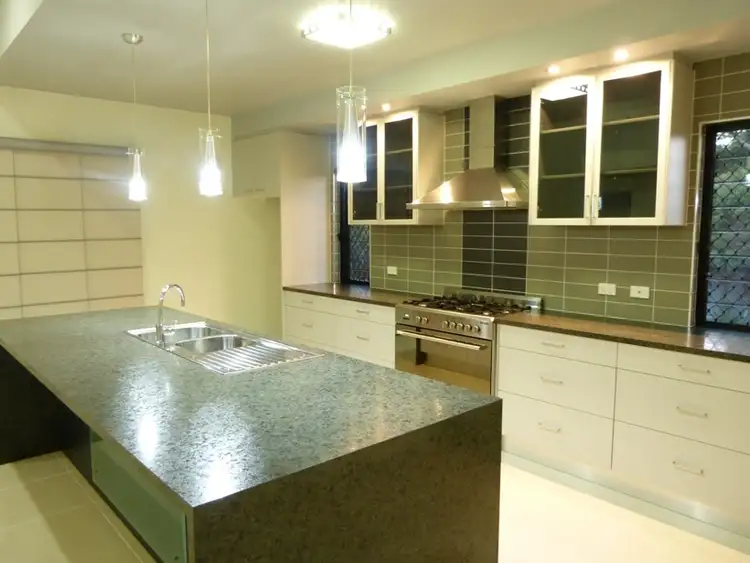 Second view of Homely house listing, 2 Woodswallow Street, Bohle Plains QLD 4817