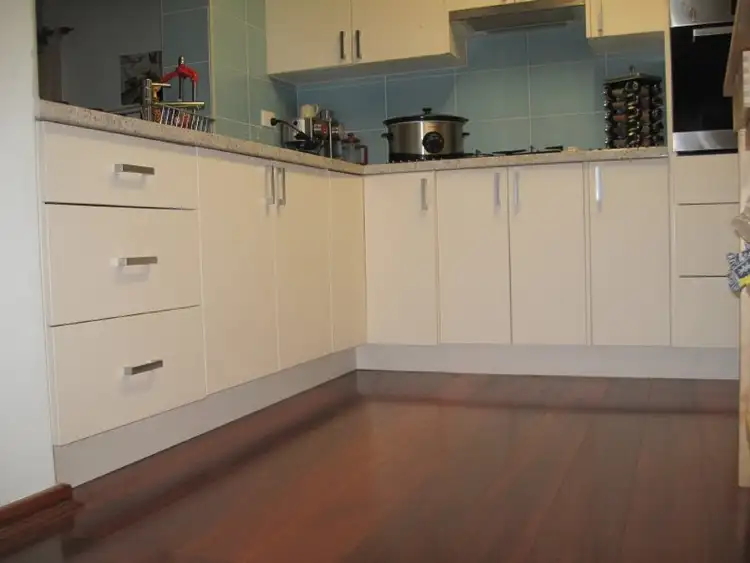 Seventh view of Homely house listing, 54 Kenton Way, Rockingham WA 6168