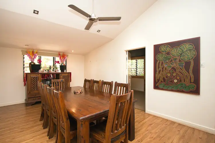Fourth view of Homely house listing, 12 Winckel Court, Cable Beach WA 6726