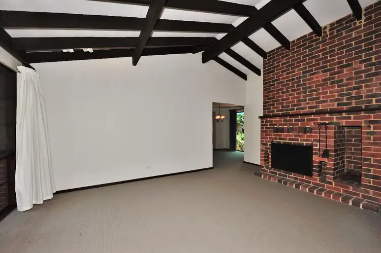 Fourth view of Homely house listing, 33 Barbrook Way, Warnbro WA 6169