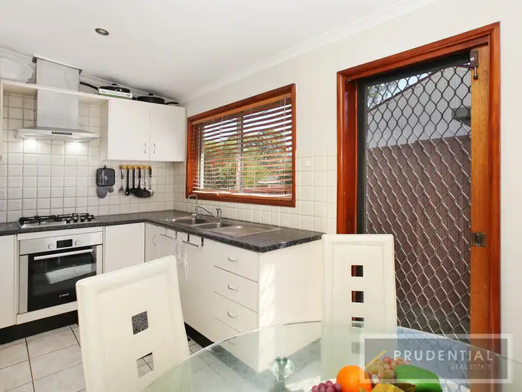 Seventh view of Homely house listing, 9 Thredbo Street, Heckenberg NSW 2168