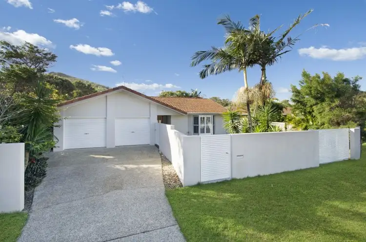 Second view of Homely house listing, Address available on request