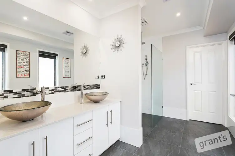 Sixth view of Homely house listing, 18 Mary Street, Officer VIC 3809