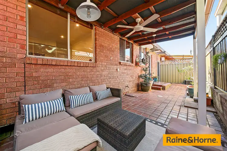 Fourth view of Homely townhouse listing, 3/5-7 Preddys Road, Bexley NSW 2207