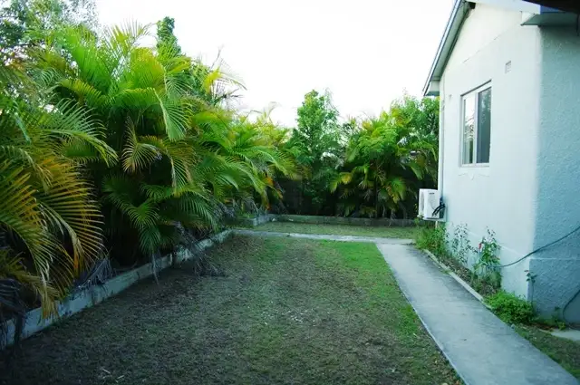 Fifth view of Homely house listing, 59 Cardiff Road, Darra QLD 4076