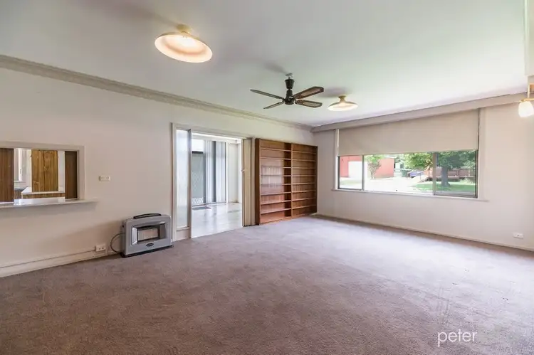 Second view of Homely house listing, 7 Johnstone Street, Orange NSW 2800