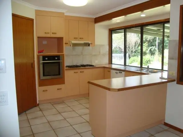 Third view of Homely house listing, 255 Kangaroo Gully Rd, Bellbowrie QLD 4070