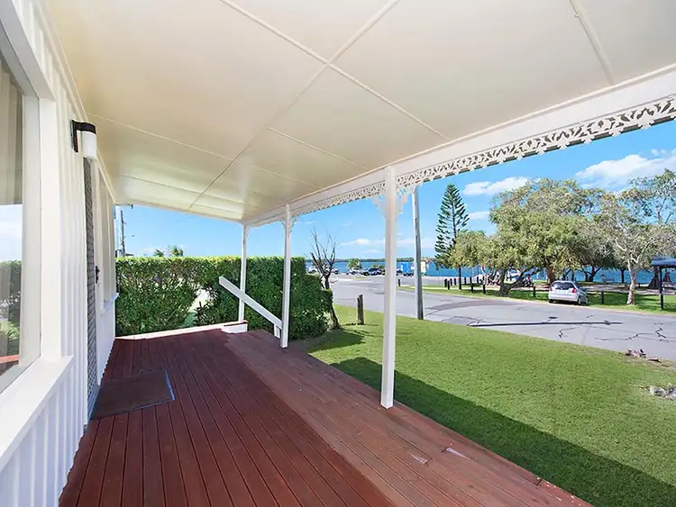 3 Lamerough Parade, Golden Beach QLD 4551