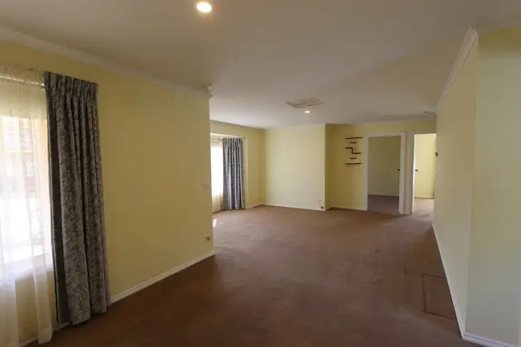 Fourth view of Homely house listing, 5/163 Deboos Street, Temora NSW 2666