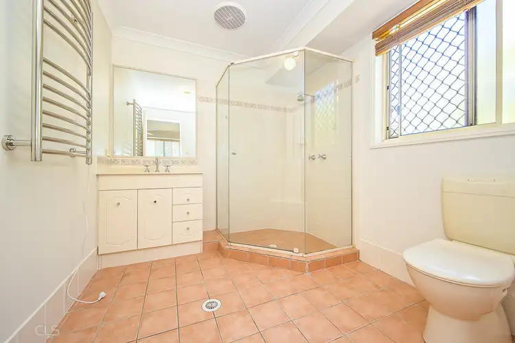 Sixth view of Homely house listing, 36 Seaforth Street, Sandstone Point QLD 4511