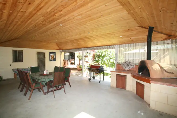 Third view of Homely house listing, 18 Regan St, Rockingham WA 6168