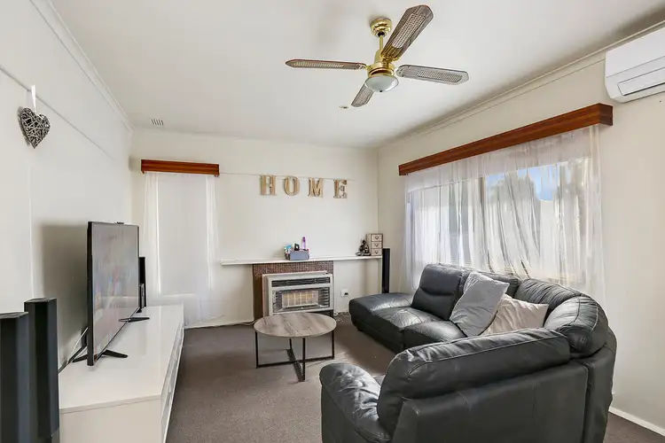 Third view of Homely house listing, 4 Detroit Crescent, Corio VIC 3214